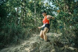 BIB: 
                            <button type="button" onclick="openModal(26041126)" class="btn btn-primary btn-sm float-right btn-popup" data-toggle="modal" data-target=".modal-high-quality">
                        <i class="fas fa-shopping-cart"></i> Add to Cart
                    </button>
                                            <button type="button" onclick="isThisMe(26041126, true)" class="btn btn-success btn-sm float-right btn-popup btn-isme hidden" data-toggle="tooltip" data-placement="bottom" title="นี่คือรูปของคุณใช่ไหม คลิกที่นี่เพื่อเอาเข้าอัลบั้ม">
                        <i class="fas fa-plus"></i> Add to album
                    </button>
                    <button type="button" onclick="isThisMe(26041126, false)" class="btn btn-warning btn-sm float-right btn-popup btn-isnotme hidden">
                        <i class="fas fa-ban"></i> Remove from album
                    </button>